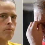 Alaskan Avenger: Revenge