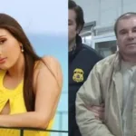 Alejandrina Salazar: Branding Legacy Beyond El Chapos Shadow