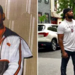 Alpo Paid in Full: The Rise and Fall of Harlems Kingpin