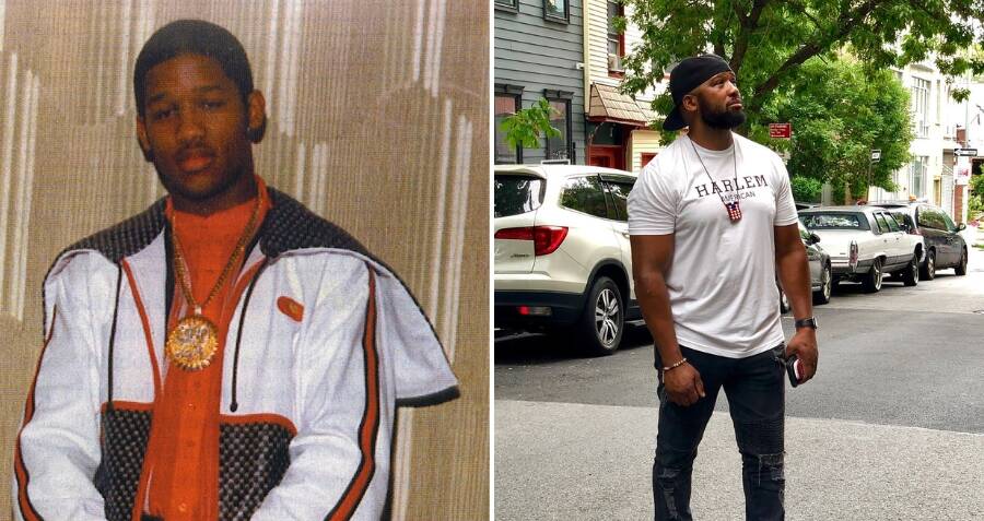 Alpo Paid in Full: The Rise and Fall of Harlems Kingpin