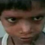 Amarjeet Sada: The Worlds Youngest Serial Killer