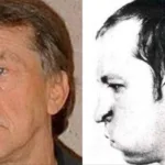 Man Who Survived Particle Accelerator: Anatoli Petrovich Bugorskis Story