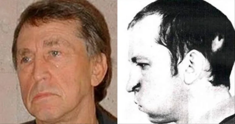 Man Who Survived Particle Accelerator: Anatoli Petrovich Bugorskis Story