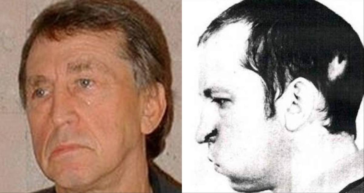 Man Who Survived Particle Accelerator: Anatoli Petrovich Bugorskis Story