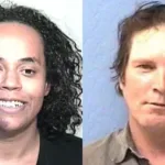 Angela Simpson Case: Brutal Torture and Murder Confession