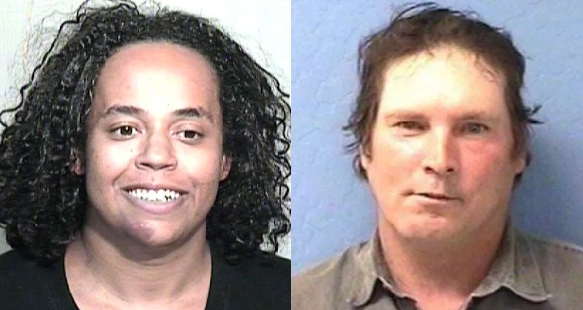 Angela Simpson Case: Brutal Torture and Murder Confession