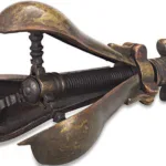 Anguish Pear: Fact or Fiction?