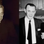 Aniello Dellacroce: Mafia Underboss & John Gottis Mentor