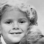 Anissa Jones Died: Tragedy Behind Family Affair Stars Life