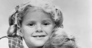 Anissa Jones Died: Tragedy Behind Family Affair Stars Life