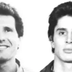 Anthony Senter Released: Gemini Twins Violent Crime Spree