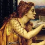 Aqua Tofana Poison: The Deadly Secret of 17th-Century Italy