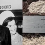 Who Was Arabella Kennedy? Exploring Her Life & Tragic Death