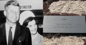 Who Was Arabella Kennedy? Exploring Her Life & Tragic Death