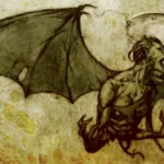 Aswang in Philippines: Terrifying Story of Shapeshifting Monster