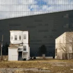 Atlantic City Slums: A History of Decline and Resilience