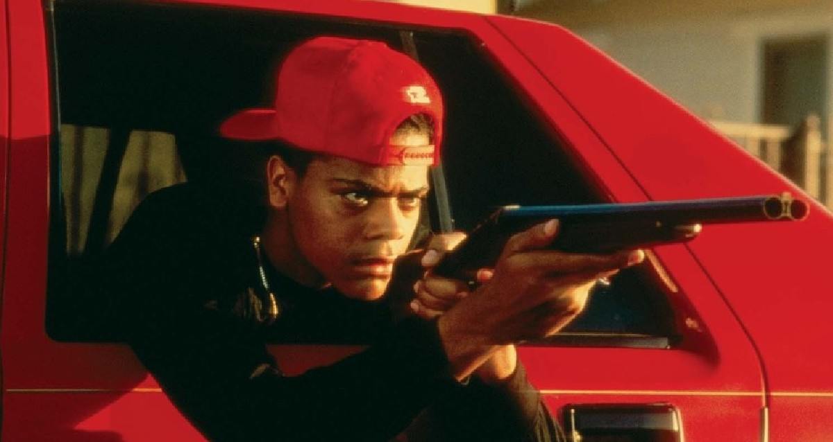 Avery Lloyd: From Boyz n the Hood to Tragic Murder