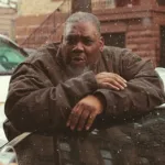 Azie Faison Jr: From Harlem Drug Dealer to Author