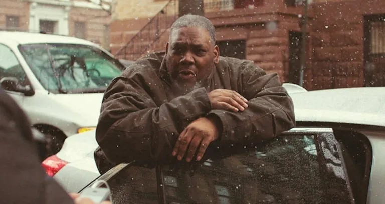 Azie Faison Jr: From Harlem Drug Dealer to Author