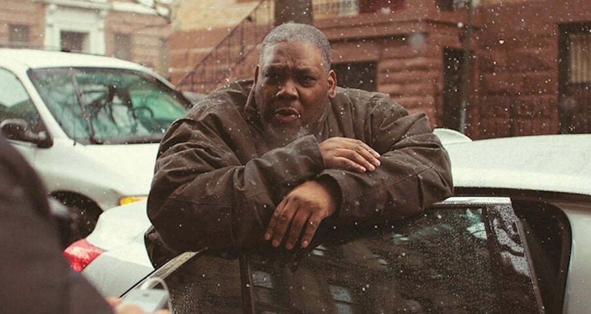 Azie Faison Jr: From Harlem Drug Dealer to Author