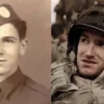 Band of Brothers: Real Story