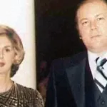 Barbara Kuklinski Net Worth, Richards Wife Now: A Life in the Shadow of Iceman
