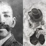 Bass Reeves Descendants: Legacy of Law & Beyond Today