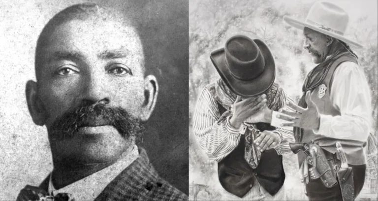 Bass Reeves Descendants: Legacy of Law & Beyond Today