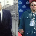 Big Pun Autopsy: Examining the Rappers Tragic End