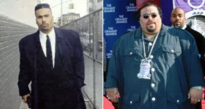 Big Pun Autopsy: Examining the Rappers Tragic End