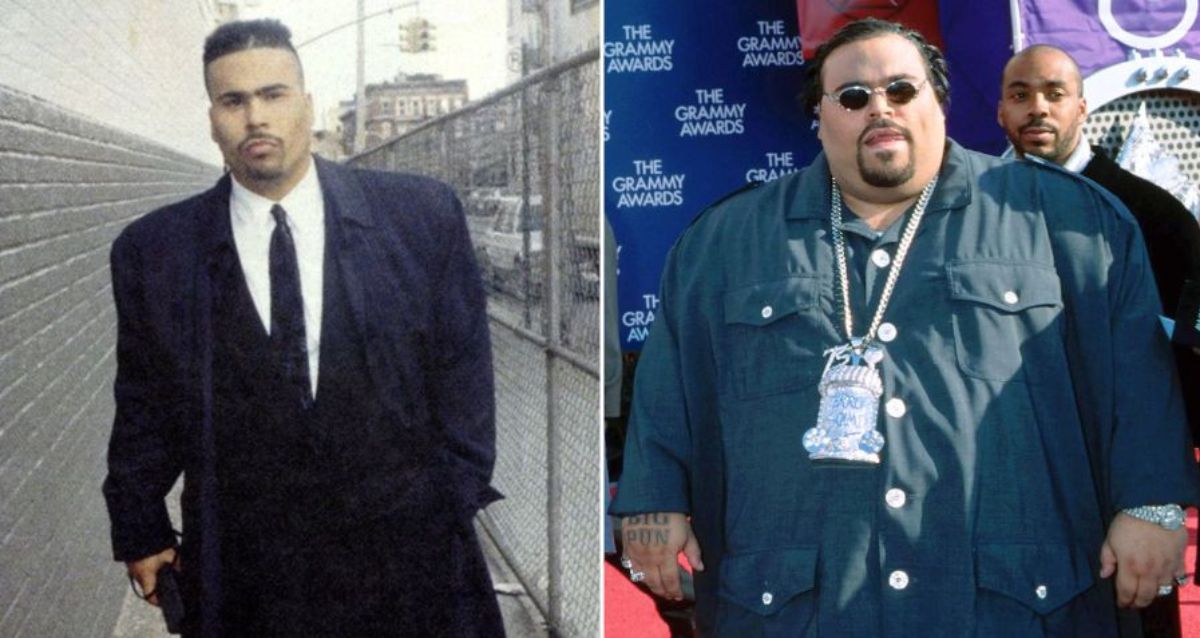 Big Pun Autopsy: Examining the Rappers Tragic End