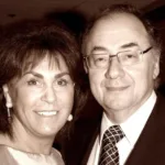 Billionaires Murdered: The Unsolved Death of Barry & Honey Sherman
