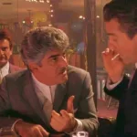 William Bentvena Cause of Death: Beyond Billy Bass in Goodfellas