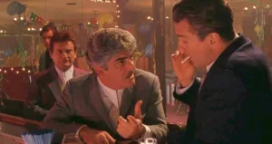 William Bentvena Cause of Death: Beyond Billy Bass in Goodfellas