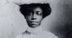 Black Victorian Women: Navigating Societys Double Standard