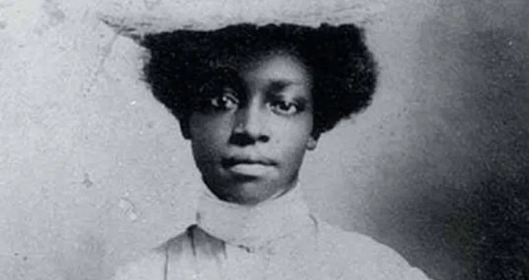 Black Victorian Women: Navigating Societys Double Standard