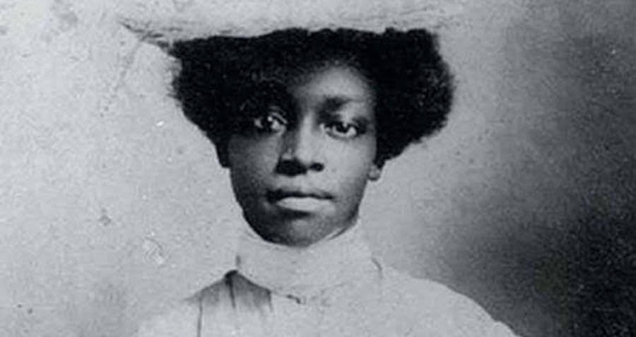 Black Victorian Women: Navigating Societys Double Standard