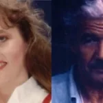 Randy Dial & Bobbi Parker: The Shocking Oklahoma Escape and Love Story