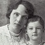 Disappearance of Bobby Dunbar Accused