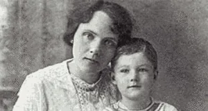 Disappearance of Bobby Dunbar Accused