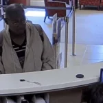 Brian Easley, Hostages & Wells Fargo: What Happened To Brian Brown-Easley