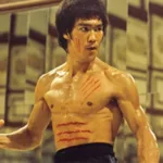 Bruce Lee Death: Shot Down at 32 - Mystery & Theories