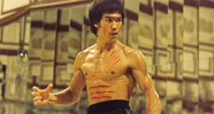 Bruce Lee Death: Shot Down at 32 - Mystery & Theories