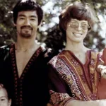 Bruce Lee & Wife: Linda Cadwells Life After Legend