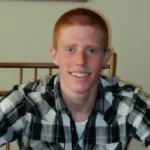 Bryce Laspisa Car: Unsolved Disappearance Mystery