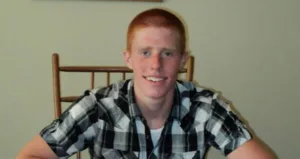 Bryce Laspisa Car: Unsolved Disappearance Mystery