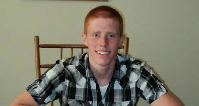 Bryce Laspisa Car: Unsolved Disappearance Mystery