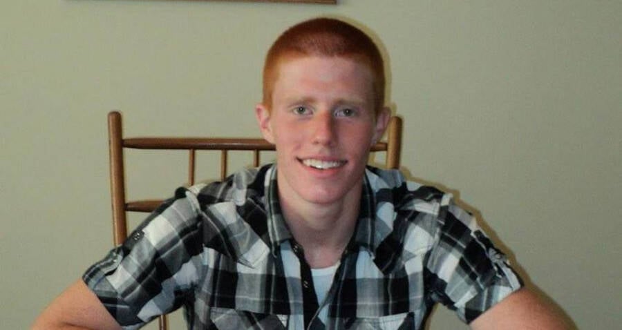 Bryce Laspisa Car: Unsolved Disappearance Mystery