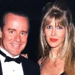 Brynn Hartman Death: How Did She Die? Tragic Hollywood End