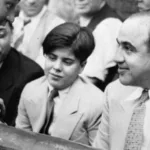 Albert Francis Brown: Al Capones Son – Life, Legacy & Untold Story